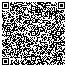 QR code with Data & Optical Communications contacts