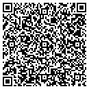 QR code with US Painting Services contacts