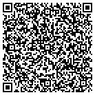 QR code with Bulldog R N S Distribution Inc contacts