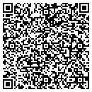 QR code with Ms Photography contacts