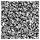 QR code with Stuart Streets Department contacts