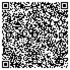 QR code with Dr Wagner Southridge Optical contacts