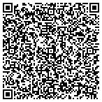 QR code with Combined Effort Express contacts