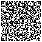 QR code with Locklear's Dodge City-KIA contacts