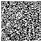 QR code with Kevin E Knight Construction Co contacts