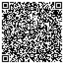 QR code with Young's Mini Storage contacts