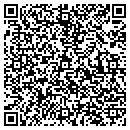 QR code with Luisa's Draperies contacts