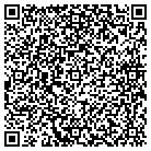 QR code with Indiana Lakes Carpet Cleaning contacts