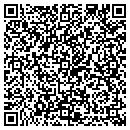 QR code with Cupcakes By Tish contacts