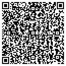 QR code with Drl Trucking Co contacts