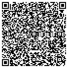 QR code with Eye Care Service Wausau Center contacts