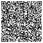 QR code with Aksunan Imagery Consulting contacts