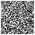 QR code with Renaissance Condominiums contacts