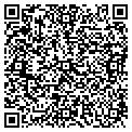 QR code with Aldo contacts