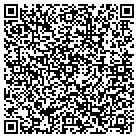 QR code with Eye Care Vision Center contacts