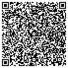QR code with Indy Carpet Cleaning contacts