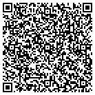 QR code with Reserve At Pershing Oaks contacts