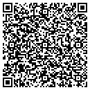 QR code with Delish's Desserts contacts