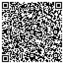 QR code with Reserve of Pine Crest contacts