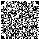 QR code with Adam Weiner Attorney At Law contacts