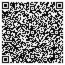 QR code with Eyemart Express contacts