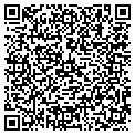 QR code with Personal Touch Drap contacts