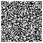 QR code with Earthgrains A Division Of Merico Inc contacts