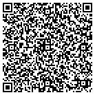QR code with Kolby Carpet Cleaning contacts