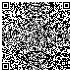 QR code with MasterCare Incorporated contacts