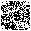 QR code with Advanced Electrical Inc contacts