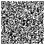 QR code with Royal Draperies LLC contacts