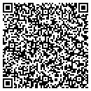 QR code with Alexander B Nelson contacts