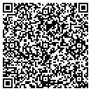 QR code with Eyeopenerz contacts