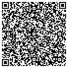 QR code with Resortquest-Vacation Home contacts