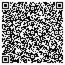 QR code with Cape Coral Plumbing contacts