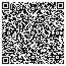 QR code with Eyeright Corporation contacts
