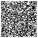 QR code with Rac Acceptance contacts