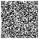 QR code with Acu Tech Document Solutions contacts