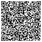QR code with Affordable Drain Service Inc contacts