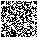 QR code with Richardson Lisa contacts