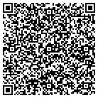 QR code with Als Assn Jim Catfish Huter contacts