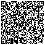 QR code with Eyes Wide Open Seeing Beyond Today LLC contacts