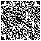 QR code with American Athletics contacts