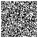 QR code with Bolen Carpet Cleaning contacts