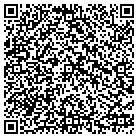 QR code with Thirdeye Design Group contacts