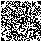 QR code with Eyeworks of Beloit Inc contacts