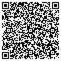 QR code with Go! Games contacts