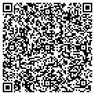 QR code with Affordable Tub Refinishing contacts