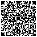 QR code with Ciega Bay Jewelry contacts