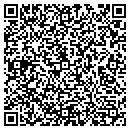 QR code with Kong Chung Lung contacts